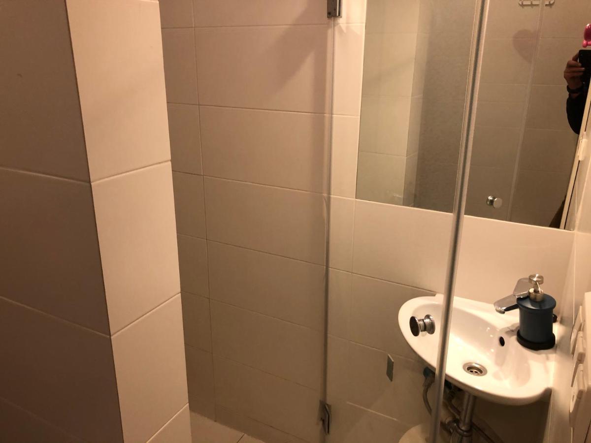 Studio Anna Kraków Eksteriør billede